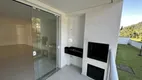 Foto 2 de Apartamento com 3 Quartos à venda, 110m² em Centro, Pomerode