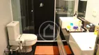 Foto 20 de Apartamento com 4 Quartos à venda, 162m² em Laranjeiras, Rio de Janeiro