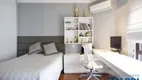 Foto 31 de Apartamento com 4 Quartos à venda, 467m² em Jardim América, São Paulo