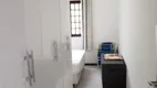 Foto 7 de Casa com 3 Quartos à venda, 260m² em Bom Jesus dos Pobres, Saubara