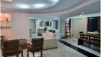Foto 18 de Apartamento com 4 Quartos à venda, 243m² em Barro Vermelho, Natal