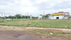 Foto 5 de Lote/Terreno à venda, 2090m² em Jardim dos Manacás, Araraquara