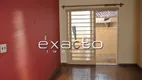 Foto 10 de Casa com 5 Quartos à venda, 256m² em Centro, Campinas