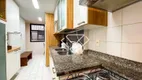 Foto 22 de Apartamento com 2 Quartos à venda, 106m² em Leblon, Rio de Janeiro
