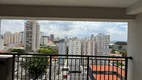 Foto 27 de Apartamento com 3 Quartos à venda, 84m² em Tatuapé, São Paulo