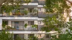 Foto 3 de Apartamento com 4 Quartos à venda, 170m² em Barra da Tijuca, Rio de Janeiro