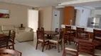 Foto 17 de Apartamento com 3 Quartos à venda, 68m² em Vila Firmiano Pinto, São Paulo