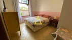 Foto 27 de Casa de Condomínio com 4 Quartos à venda, 297m² em Ana Helena, Jaguariúna