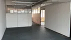 Foto 3 de Sala Comercial à venda, 584m² em Centro, Belo Horizonte