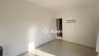 Foto 22 de Casa de Condomínio com 3 Quartos à venda, 181m² em Aldeia de Espanha, Itu