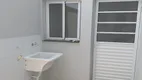 Foto 7 de Apartamento com 2 Quartos à venda, 50m² em Jardim Santo Alberto, Santo André