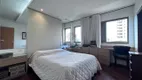 Foto 11 de Apartamento com 4 Quartos à venda, 183m² em Sion, Belo Horizonte