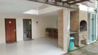 Foto 9 de Apartamento com 3 Quartos à venda, 74m² em Passaré, Fortaleza