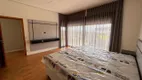 Foto 36 de Casa de Condomínio com 4 Quartos à venda, 630m² em Alphaville, Santana de Parnaíba