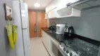 Foto 14 de Apartamento com 3 Quartos à venda, 115m² em Humaitá, Rio de Janeiro