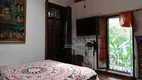 Foto 18 de Casa de Condomínio com 3 Quartos à venda, 560m² em Granja Viana, Embu das Artes