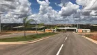Foto 19 de Casa de Condomínio com 2 Quartos à venda, 300m² em Setor Leste, Brasília