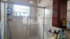 Foto 13 de Sobrado com 2 Quartos à venda, 113m² em Campo Grande, São Paulo