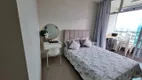 Foto 3 de Apartamento com 1 Quarto à venda, 72m² em Barra da Tijuca, Rio de Janeiro