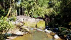 Foto 6 de Fazenda/Sítio com 2 Quartos à venda, 163000m² em Centro, José Boiteux