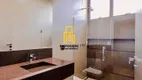 Foto 9 de Casa de Condomínio com 4 Quartos à venda, 440m² em Jardim Sul, Uberlândia