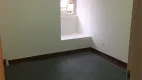 Foto 12 de Casa de Condomínio com 3 Quartos à venda, 318m² em Alto Da Boa Vista, São Paulo