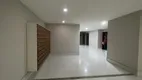 Foto 24 de Apartamento com 2 Quartos à venda, 65m² em Ilha dos Bentos, Vila Velha