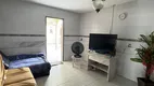 Foto 6 de Casa de Condomínio com 3 Quartos à venda, 200m² em Cidade Universitária, Maceió