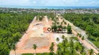 Foto 6 de Lote/Terreno à venda, 200m² em Praia dos Carneiros, Tamandare