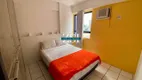 Foto 3 de Flat com 1 Quarto à venda, 38m² em Pina, Recife