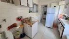 Foto 7 de Apartamento com 3 Quartos à venda, 169m² em Cursino, São Paulo