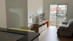 Foto 5 de Apartamento com 3 Quartos à venda, 77m² em Mogi Moderno, Mogi das Cruzes