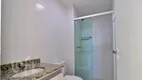 Foto 17 de Apartamento com 2 Quartos à venda, 54m² em Vila Andrade, São Paulo