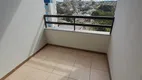 Foto 3 de Apartamento com 3 Quartos à venda, 88m² em Alto dos Passos, Juiz de Fora