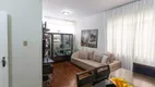 Foto 2 de Apartamento com 3 Quartos à venda, 100m² em Santa Efigênia, Belo Horizonte