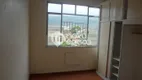 Foto 6 de Apartamento com 3 Quartos à venda, 83m² em Encantado, Rio de Janeiro