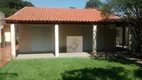 Foto 25 de Fazenda/Sítio com 4 Quartos à venda, 350m² em Vale das Garças, Campinas