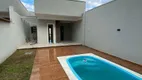 Foto 20 de Casa com 3 Quartos à venda, 80m² em Parque Agari, Paranaguá