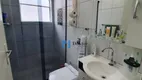 Foto 21 de Sobrado com 3 Quartos à venda, 150m² em Limão, São Paulo