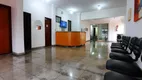 Foto 2 de Sala Comercial para alugar, 35m² em Setor Sul, Goiânia