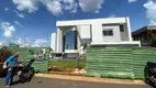 Foto 5 de Casa de Condomínio com 5 Quartos à venda, 501m² em Condominio Cyrela Landscape, Uberlândia
