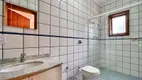 Foto 36 de Casa de Condomínio com 4 Quartos à venda, 445m² em Granja Viana, Carapicuíba