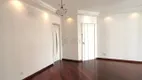 Foto 7 de Apartamento com 3 Quartos à venda, 105m² em Chácara Klabin, São Paulo