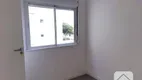 Foto 11 de Casa de Condomínio com 3 Quartos à venda, 90m² em Vila Butantã, São Paulo