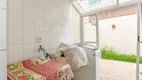 Foto 18 de Casa de Condomínio com 3 Quartos à venda, 82m² em Boqueirão, Curitiba