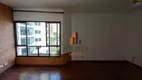 Foto 4 de Apartamento com 2 Quartos à venda, 80m² em Vila Bastos, Santo André