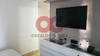 Foto 67 de Apartamento com 3 Quartos à venda, 145m² em Barra Funda, São Paulo