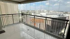 Foto 17 de Apartamento com 2 Quartos à venda, 68m² em Jardim Flor da Montanha, Guarulhos