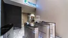 Foto 53 de Ponto Comercial à venda, 78m² em Centro, Itajaí