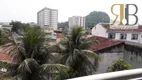 Foto 7 de Apartamento com 3 Quartos para alugar, 135m² em Freguesia- Jacarepaguá, Rio de Janeiro